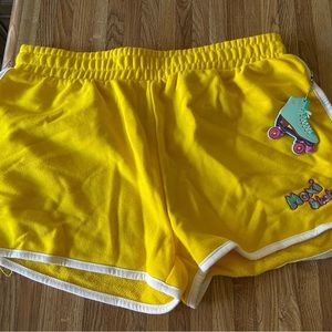 🧨LAST CHANCE DONATING 1/20🧨